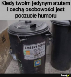 e63c94c6-f40f-4f7e-955f-b7adee82ca15