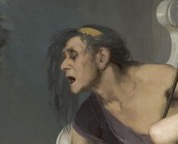 49b08cbf-6fed-437a-91d4-92d28c65b023