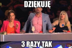 552ecb4f-19f9-4d72-ab25-fd5049754af9