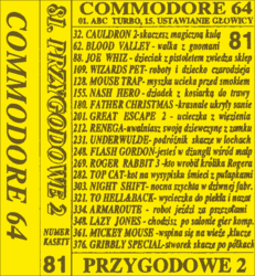 7f3b763f-4267-43b5-9c78-1599aacde1f6