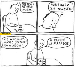 4c9627f1-a685-49dd-9409-9d0d03d1844c