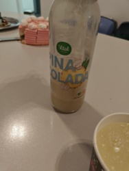 33b42d56-4ff0-4a53-8d78-41f311ab7bad