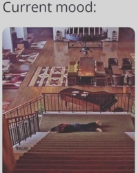 d14b09ed-2301-4d65-8fea-4c94036637e0