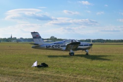 4102657d-844f-476f-a52d-cf69196d2395