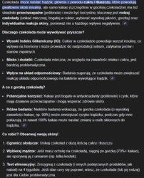 68c09ddf-9c8b-4bf0-a541-a4f50866e42b