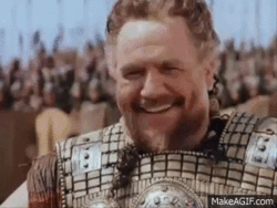 20c211ec-8aaa-4a18-8aa6-0e36cb0c7273