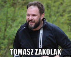 8c1647a8-f3fb-4a1b-8344-df7fcc5399a4