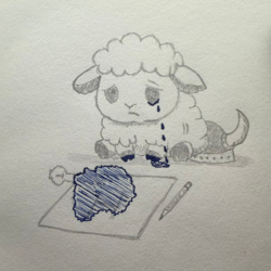 73ba70fc-961d-4b90-8658-3a88a7b19009