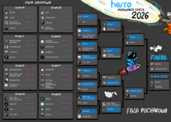 566bc719-f8f1-4fa6-86ec-b38a532f5903