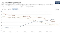 9203db02-a2ba-48ec-bfa6-da631338c3df