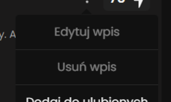 d8ee14c4-2a18-400a-bf33-8bd1603e962d