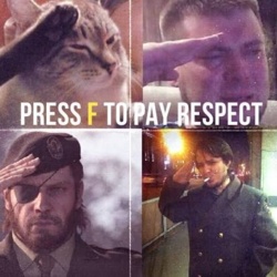 96cfa4df-9654-4a39-9d8b-7ee563074325