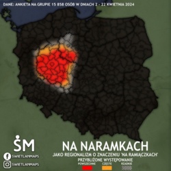 d11667b4-3c11-4dc8-b79d-78eccdd95c6a