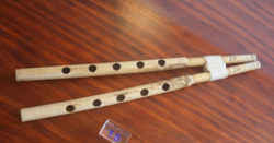 20d5973f-1cd9-405f-bed8-05d3155b39bf