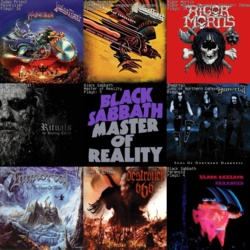 56de804e-a44c-427c-9cc2-bde4d50ca760