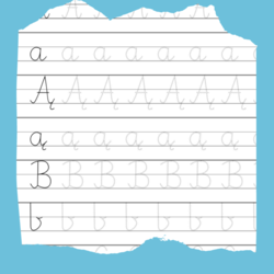 61655dff-bd49-419d-a888-928babe08ccb