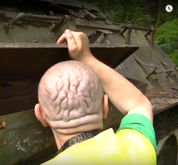 d6b7069c-aff2-4c7b-8103-5c20629c71f2