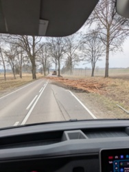 a1c7ee5e-bf92-480c-b0aa-6412f52b9365