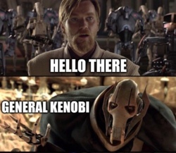 9b17ce75-6ec5-4f88-844b-e9fc1aa4af31