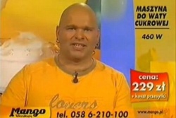 62d029b7-ec51-4d8d-a6de-b6a4a306b274