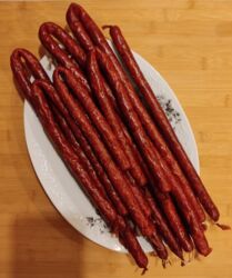 1fc9f817-d25e-41db-a6b8-841ea84a9f50