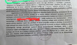 2e46e8ad-a582-4499-be0c-6b6144e8ac5c