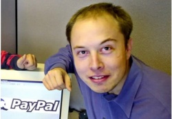 019bc1e3-dbd0-4537-89b9-2e68191ef070