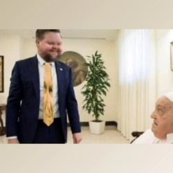 00c4d54d-0c97-4901-aed7-333bb4573e61