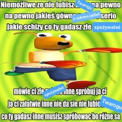 e1b26e42-7414-4d45-be1f-6ecadf1169e4