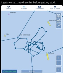 175a246f-dc77-4ba6-89b4-d8206e685ee6