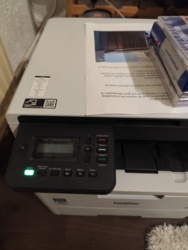 7ae0414e-7144-4ac9-8f92-0532bca82e57