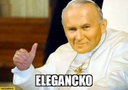 d34bc19d-f84a-40e5-a50b-0cff1a639543