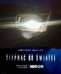 14c6cbdf-6580-4dc9-90b0-067f6e19d475