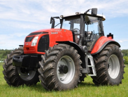 febae5a8-6697-40fc-aa5d-1a79d5715ed7