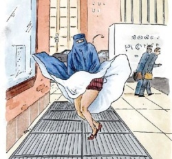 3922b95e-310d-45db-b37c-4a6455032e14