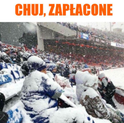 9671926d-8ec8-4ec9-81e3-5b2d63e3bc08