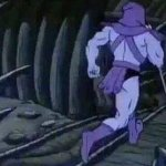 49724e41-9210-449e-b489-e71f0a22d1b9