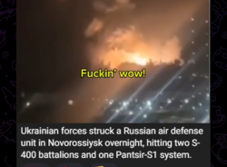 63842ab5-b476-4d9b-ac71-8d8875c1463d