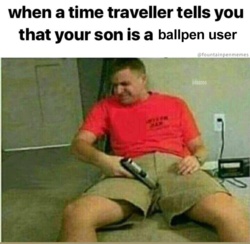 76240872-352d-4621-aa32-bb180e42d199