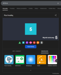 6a0fbe64-2e2d-4894-9c83-3938120678c6