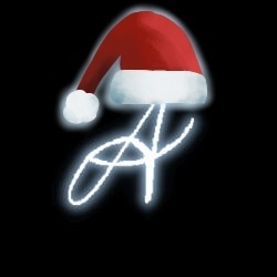 7ad866ea-30d3-4e69-98b1-89bc1e7c0dd3