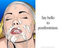 42a0de43-6005-427a-a538-368f9efe95e6