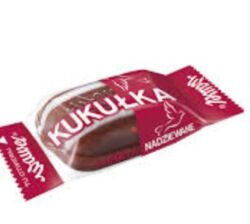 0b2312f5-cbdd-477f-b492-6cdeaee3e986