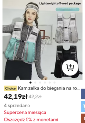 f1e0c71b-952f-4904-a571-56a1ecc011e0