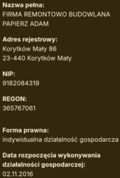 35def316-2012-4d17-8ce4-536bb44b0d45