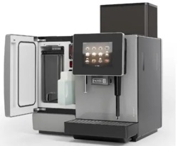 a4a6f017-2c15-4e93-b886-7f0c5df7cef4