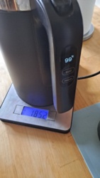 7fb1417f-f3ed-4ad2-a684-c2bc63ebcc2c