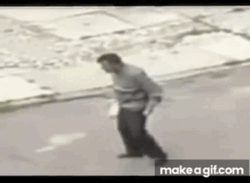 af91b263-b027-417b-9f0c-28ee63e0ddc7