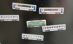 435a9b3f-c3e2-4a54-8021-3235651e0c32