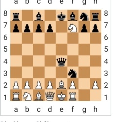 b725b391-b0ae-4b93-bc2c-381d8adcc433